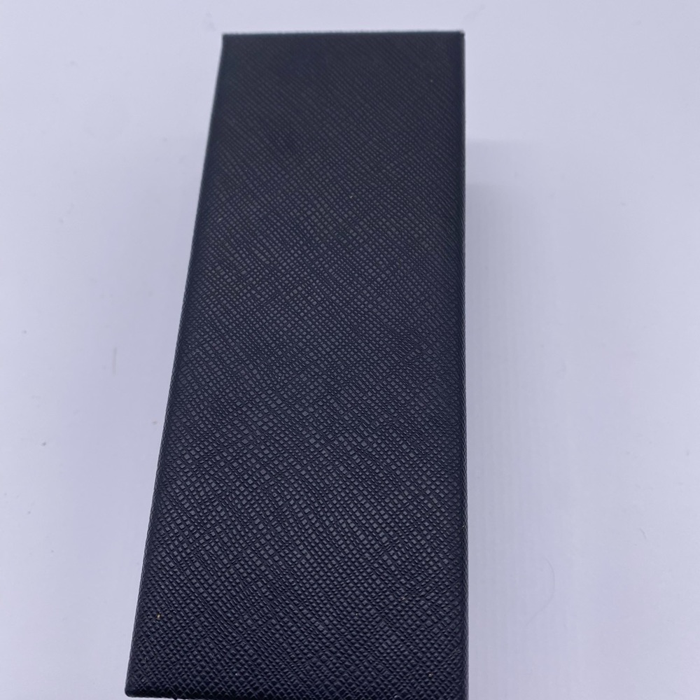 Prada Sunglasses - Picture 13 of 14